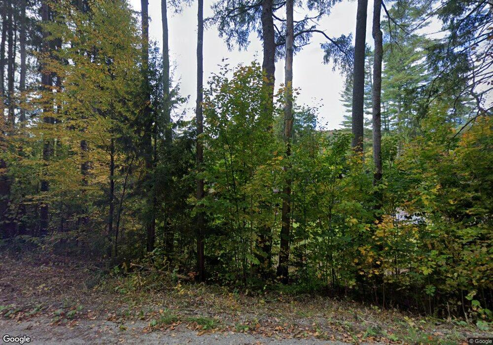 245 Ellisons Lake Rd, Ludlow, VT 05149 - photo 1