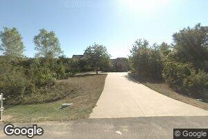1638 E 318th Rd, Lecompton, KS 66050