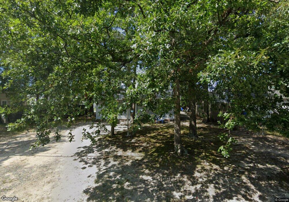 518 Beach Blvd, Forked River, NJ 08731 - photo 1