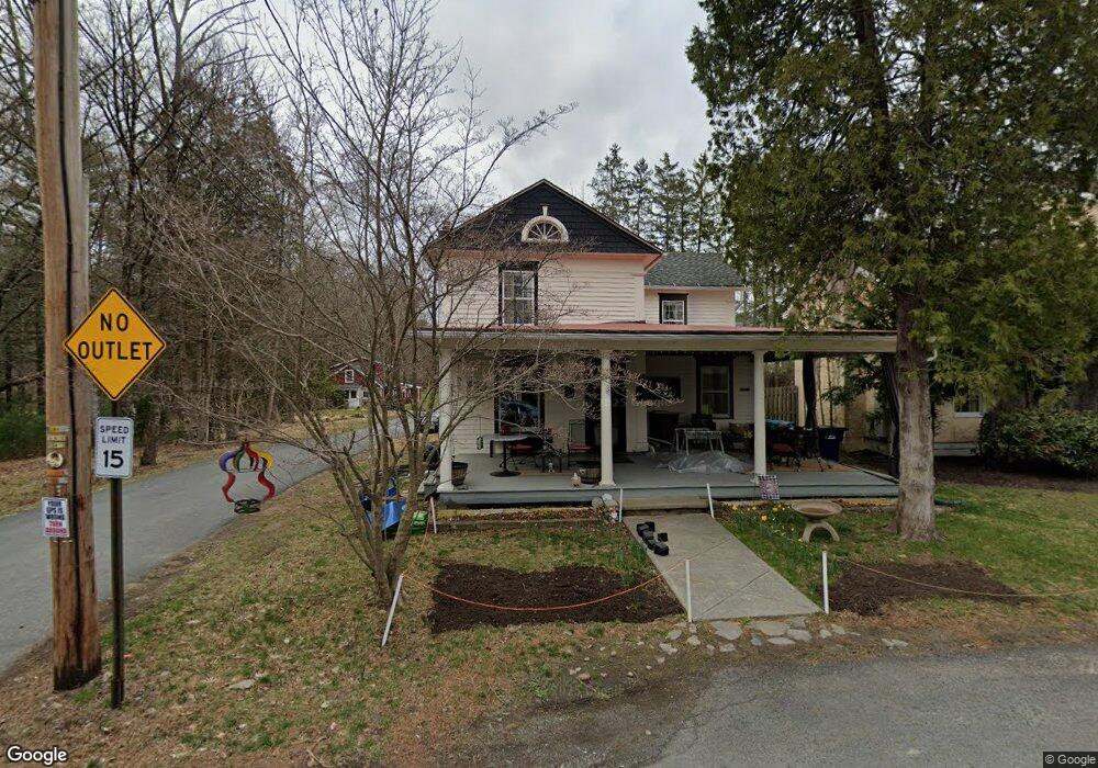 2 Pine Alley, Milford, PA 18337 - photo 1