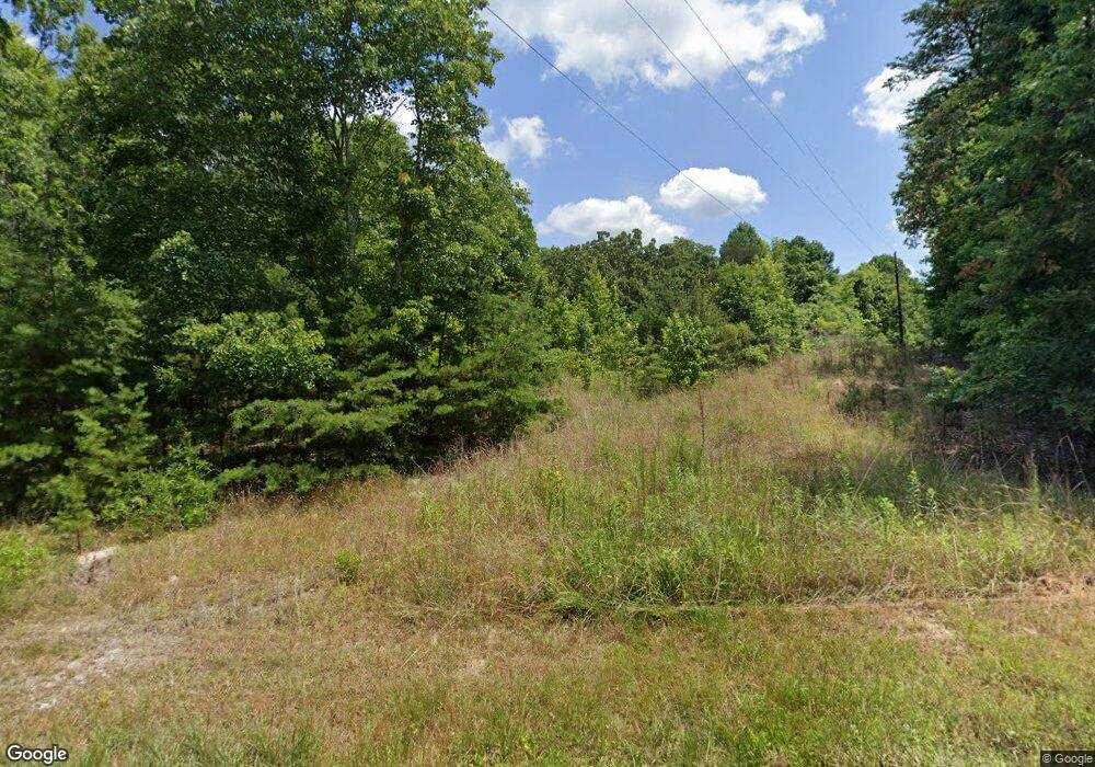 1033 Luck Rd, Asheboro, NC 27205 - photo 1