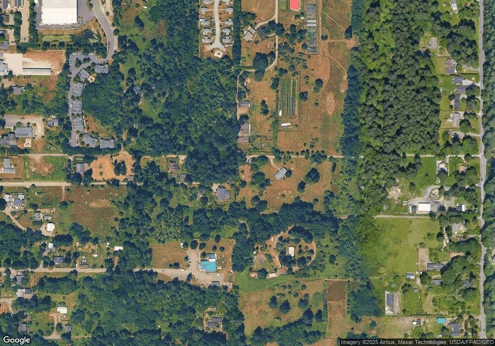 9429 SW 180th St, Vashon, WA 98070 - photo 1