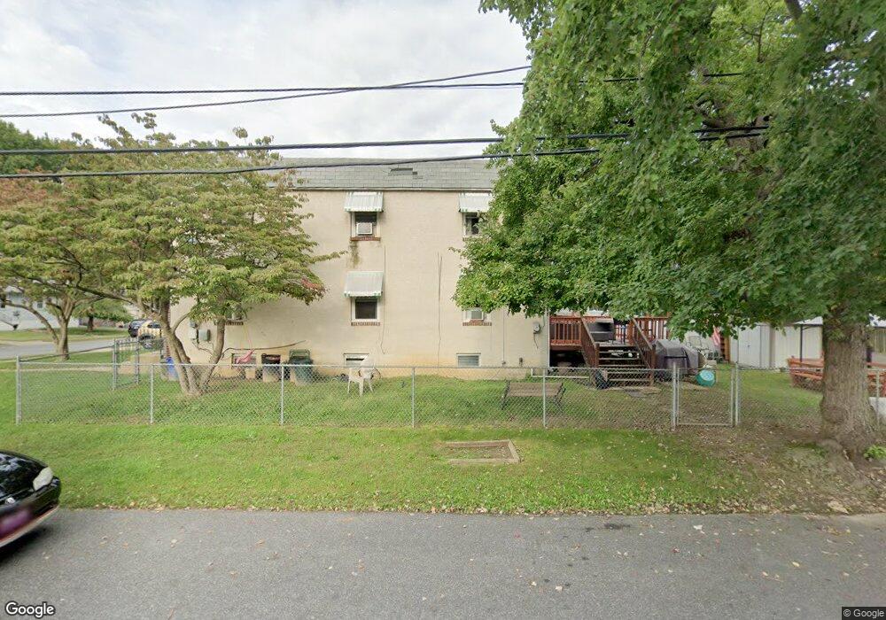 400 Broomall St, Folsom, PA 19033 - photo 1