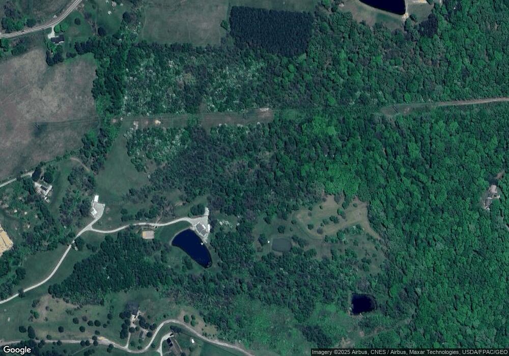 14236 State Route 664 S, Logan, OH 43138 - photo 1