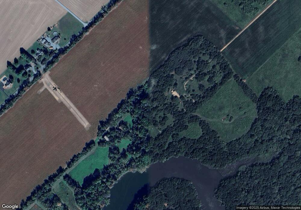 141 Poplar Grove Farm Ln, Centreville, MD 21617 - photo 1