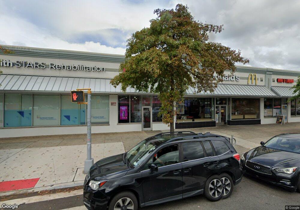 24619B Union Turnpike unit GV2D10, Bellerose, NY 11426 - photo 1