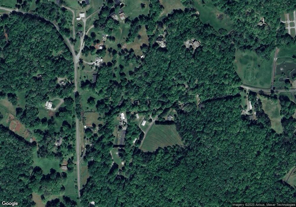 271 Old Ellijay Rd E, Dahlonega, GA 30533 - photo 1