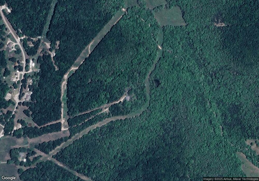 12194 County Road 2030, Rolla, MO 65401 - photo 1