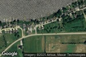 8272 Oscar Ln, Winneconne, WI 54986