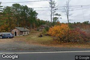 605 Western Ave Unit 1, Gloucester, MA 01930
