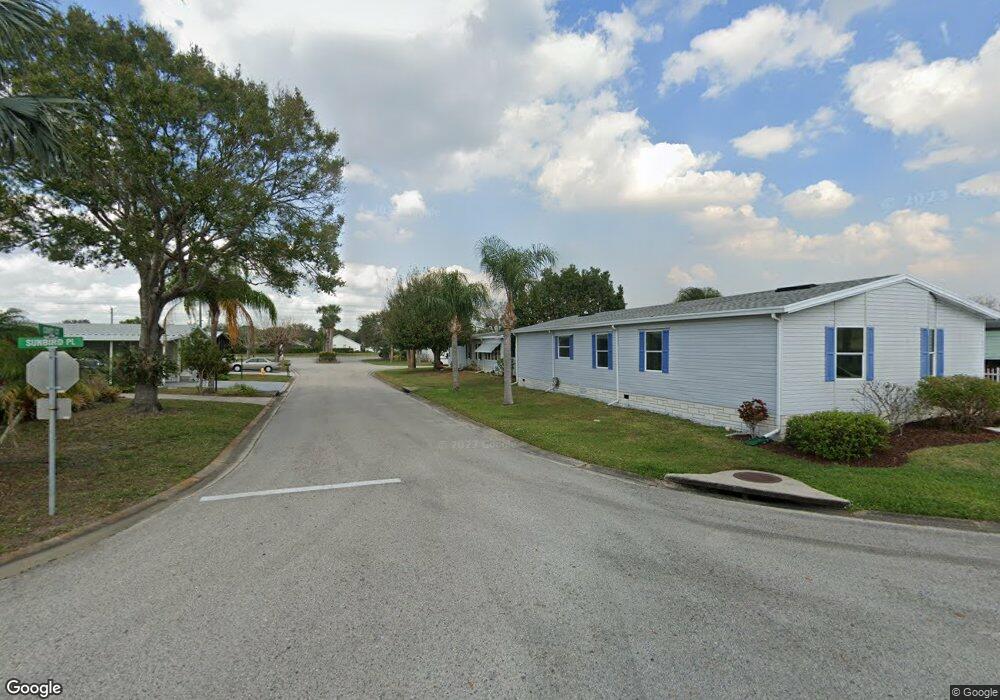 3515 Covey Ct, Melbourne, FL 32904 - photo 1