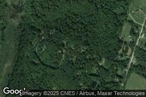 34 Timber Ridge, Underhill, VT 05489