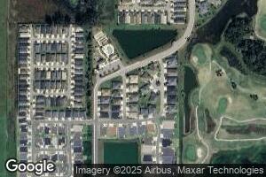 5857 Mackenzie Ave, Wildwood, FL 34785
