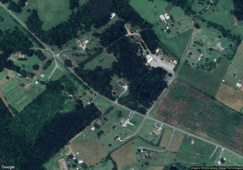 5522 Reepsville Rd, Vale, NC 28168 - photo 1