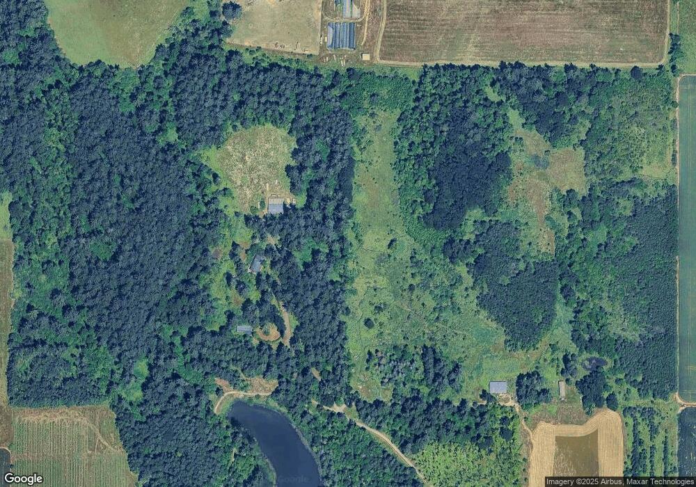 35771 S Highway 213, Molalla, OR 97038 - photo 1