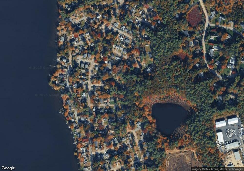 74 Indian Trail, Pembroke, MA 02359 - photo 1