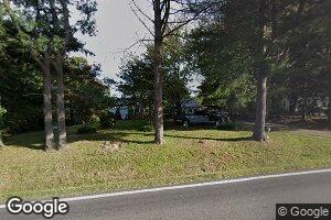 6300 W Gretna Rd, Gretna, VA 24557