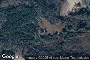 264 Pig Tail Rd, Bamberg, SC 29003