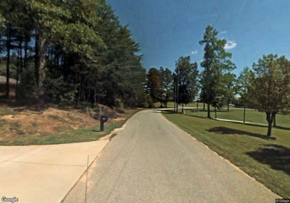 11 Overlook Ct, Walhalla, SC 29691 - photo 1