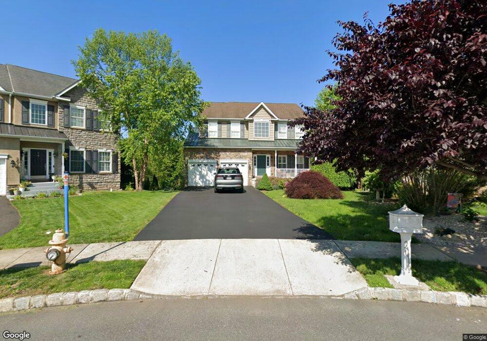 2020 Bridgeport Ave, Pennsburg, PA 18073 - photo 1