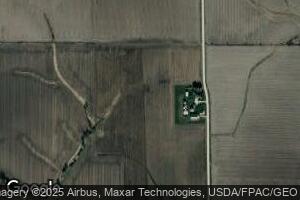 3313 Hickory Ave, Salem, IA 52649