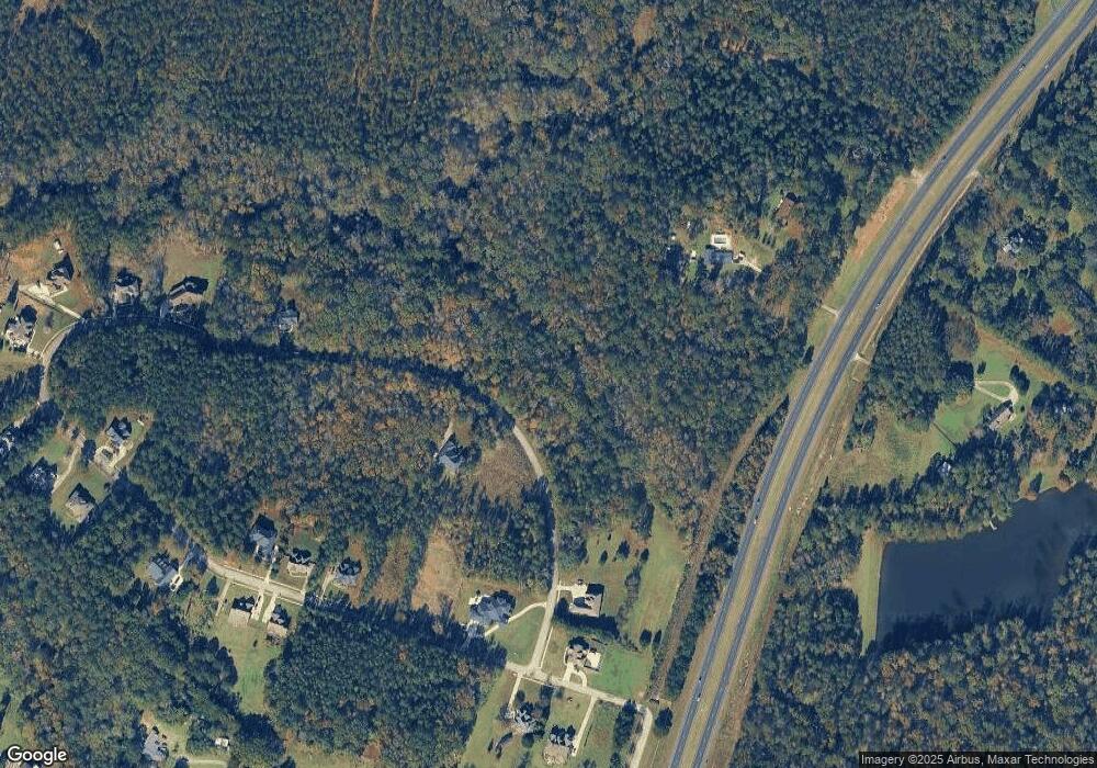 1129 Porter Cir, Gray, GA 31032 - photo 1