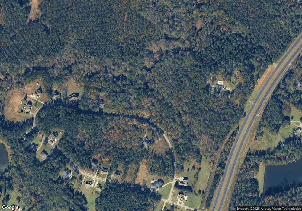 1121 Porter Cir, Gray, GA 31032 - photo 1