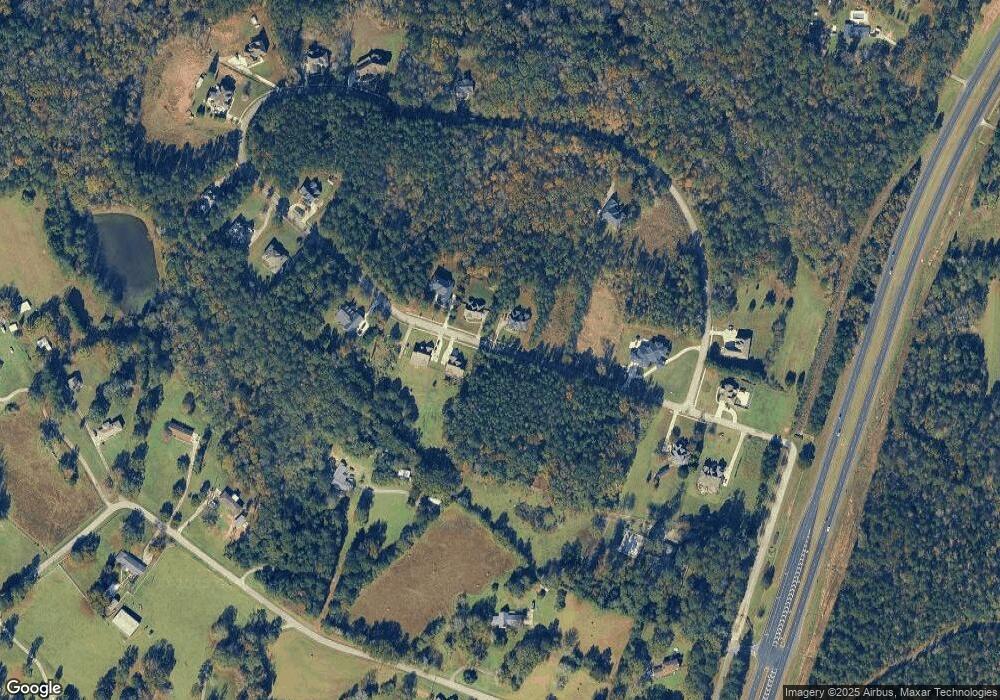 0 Porter Cir unit 8813593, Gray, GA 31032 - photo 1