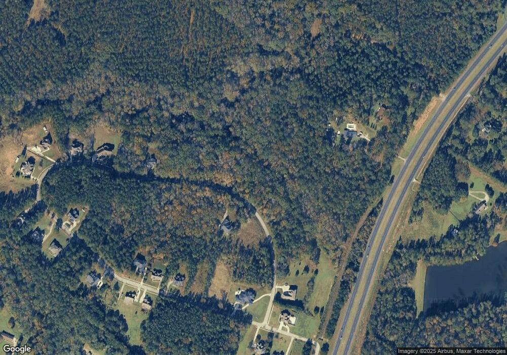 1125 Porter Cir, Gray, GA 31032 - photo 1