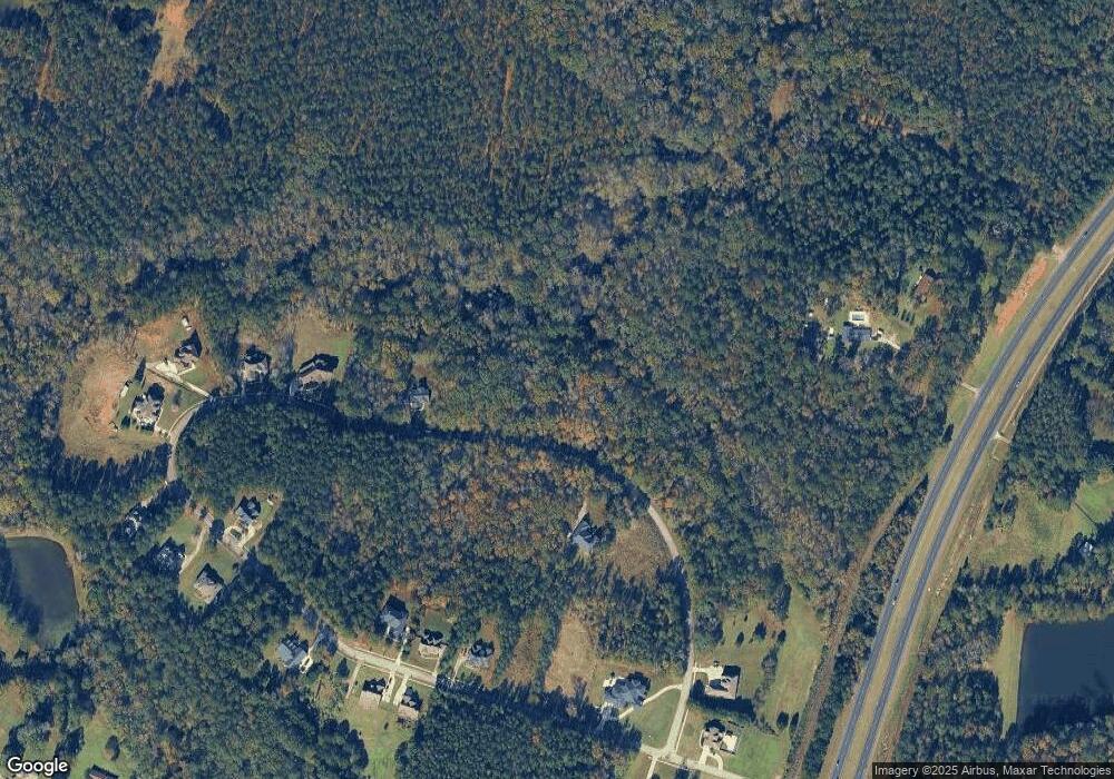 1117 Porter Cir, Gray, GA 31032 - photo 1