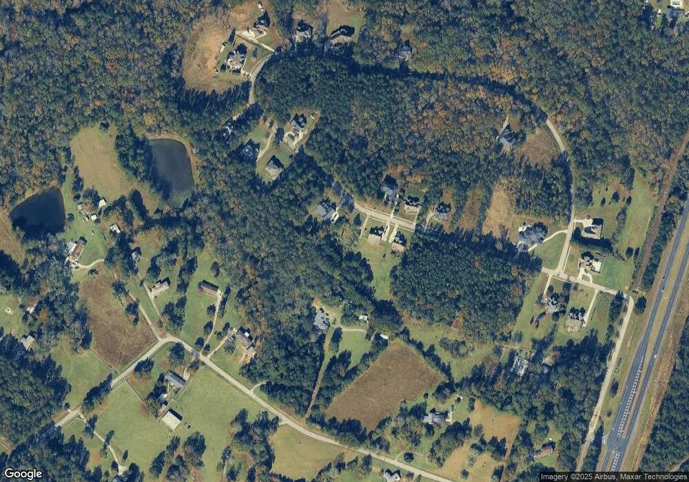 1045 Porter Cir, Gray, GA 31032 - photo 1