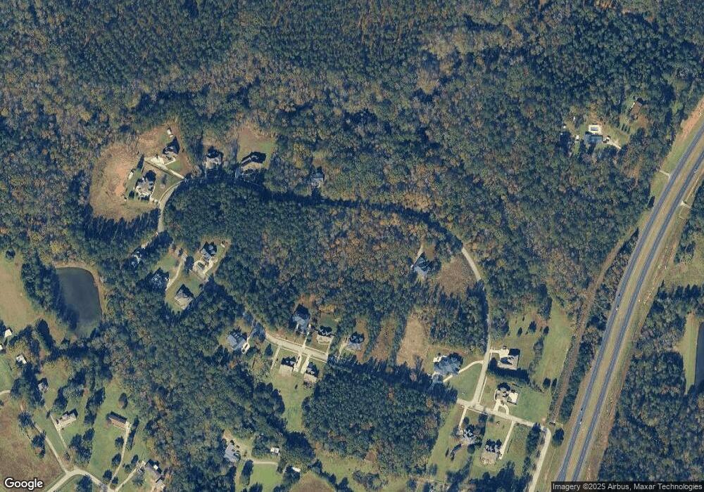 1110&1114 Porter Cir, Gray, GA 31032 - photo 1