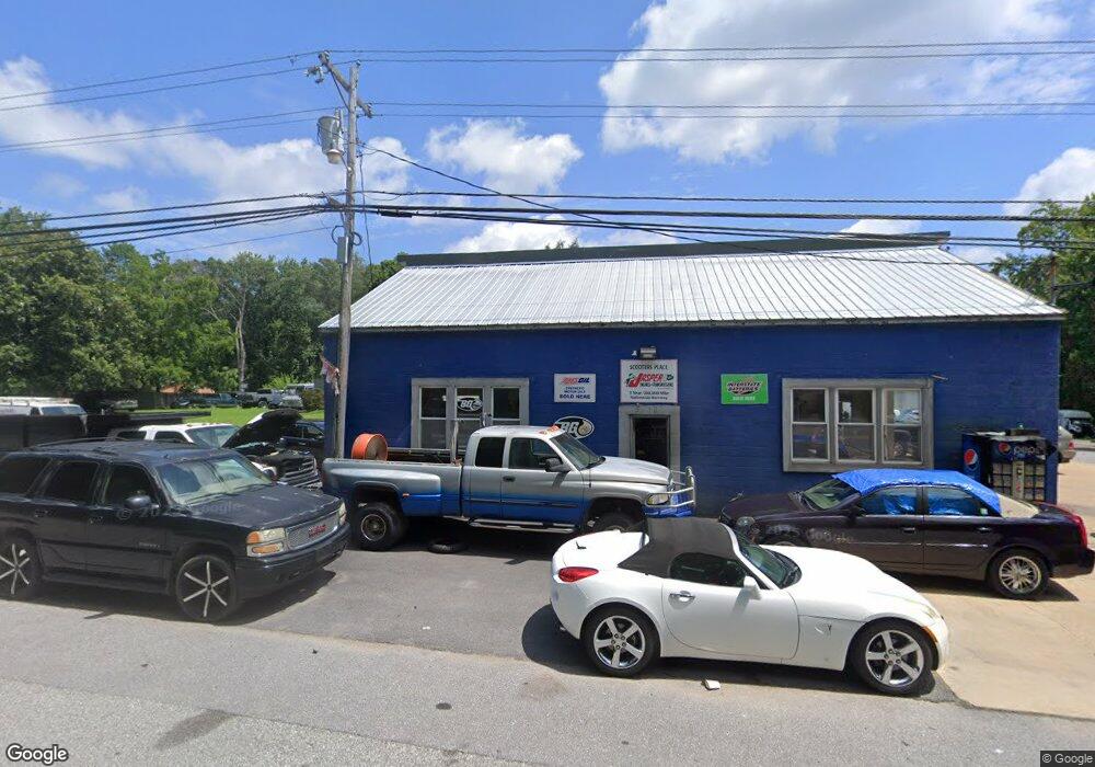 5130 Hawthorne Rd, La Plata, MD 20646 - photo 1