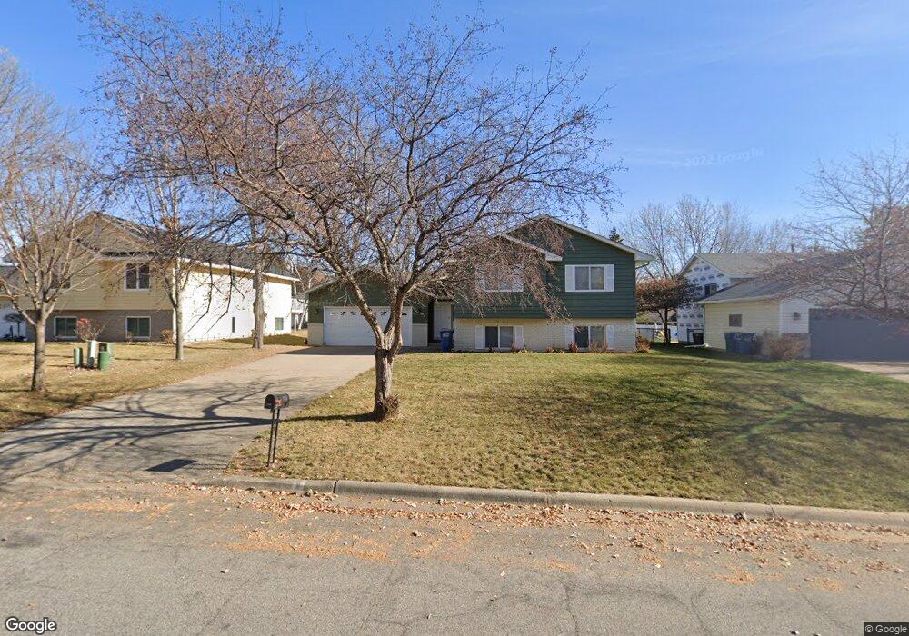 1130 9th Ave N, Sauk Rapids, MN 56379 - photo 1