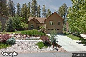 2058 Mockingbird Valley Ct, Durango, CO 81301