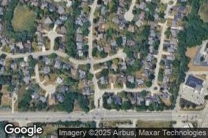1 Windjammer Ct, Third Lake, IL 60030