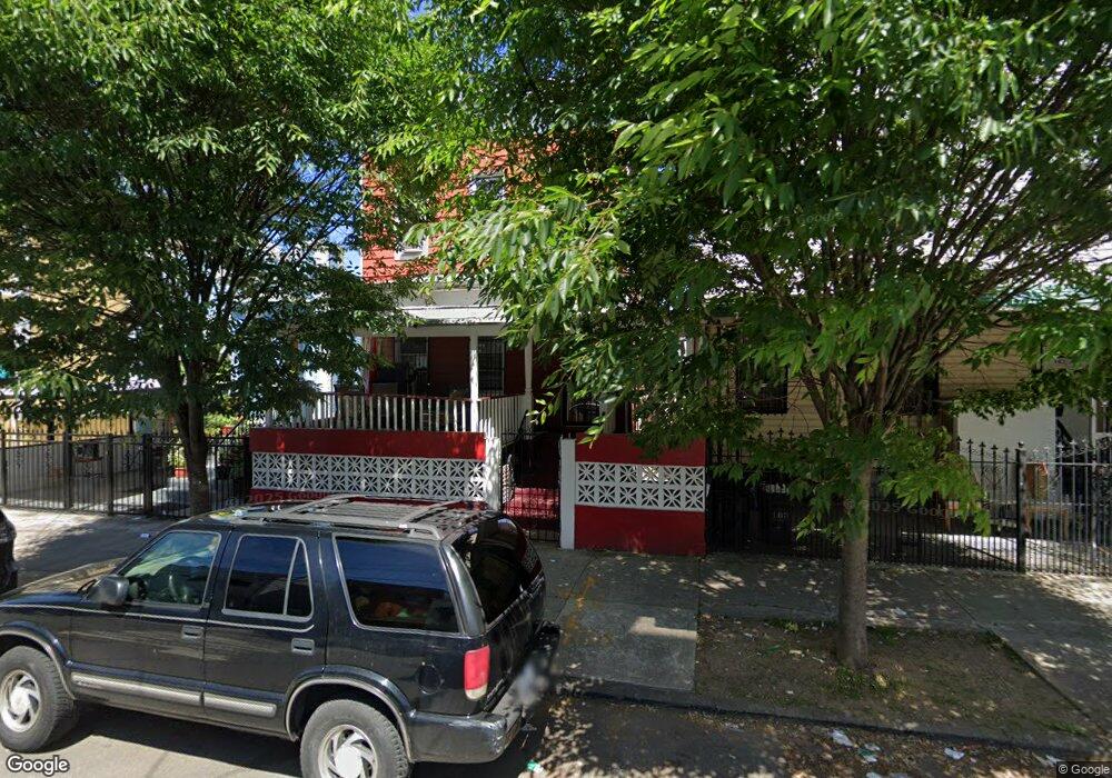 159 Ashford St, Brooklyn, NY 11207 - photo 1