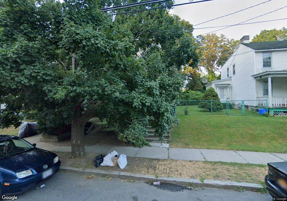 494 Morris St, Albany, NY 12208 - photo 1