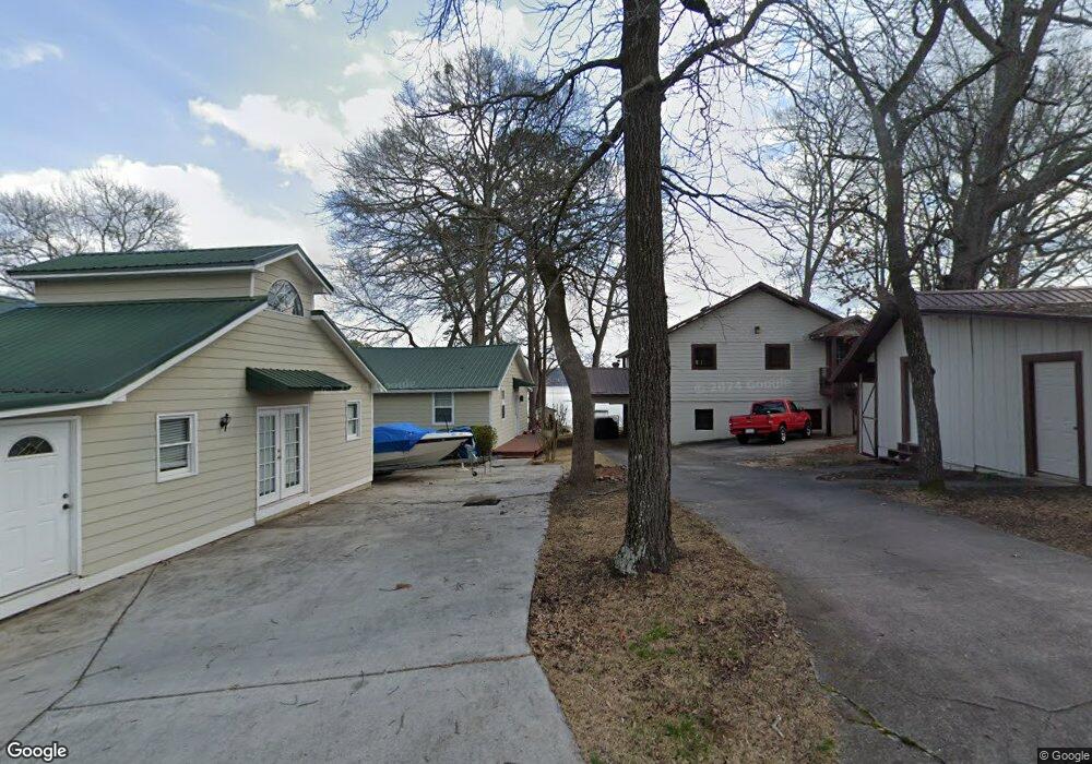 246 Arrow Point Rd, Jackson, GA 30233 - photo 1