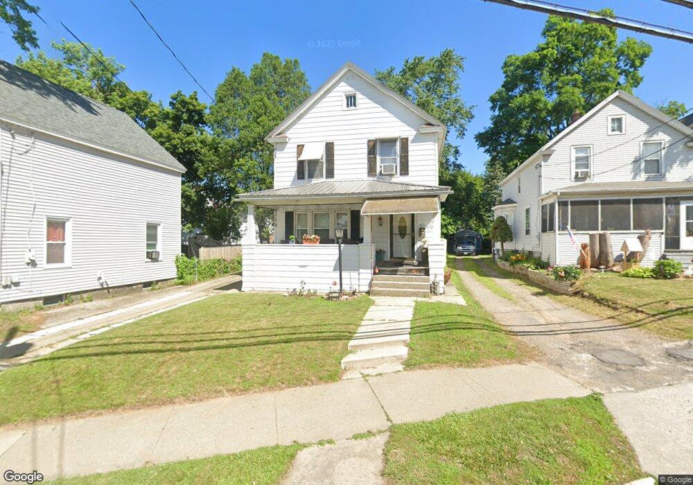 2169 Guilderland Ave, Schenectady, NY 12306 - photo 1