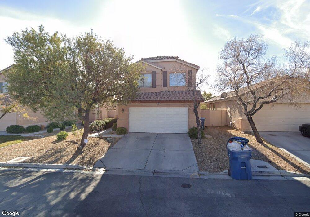 10537 Penns Creek Ct unit n/a, Las Vegas, NV 89135 - photo 1