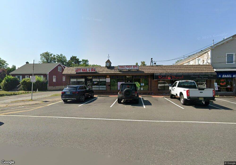 32 E Prospect St, Waldwick, NJ 07463 - photo 1