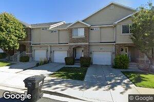 1233 S 1410 E, Provo, UT 84606