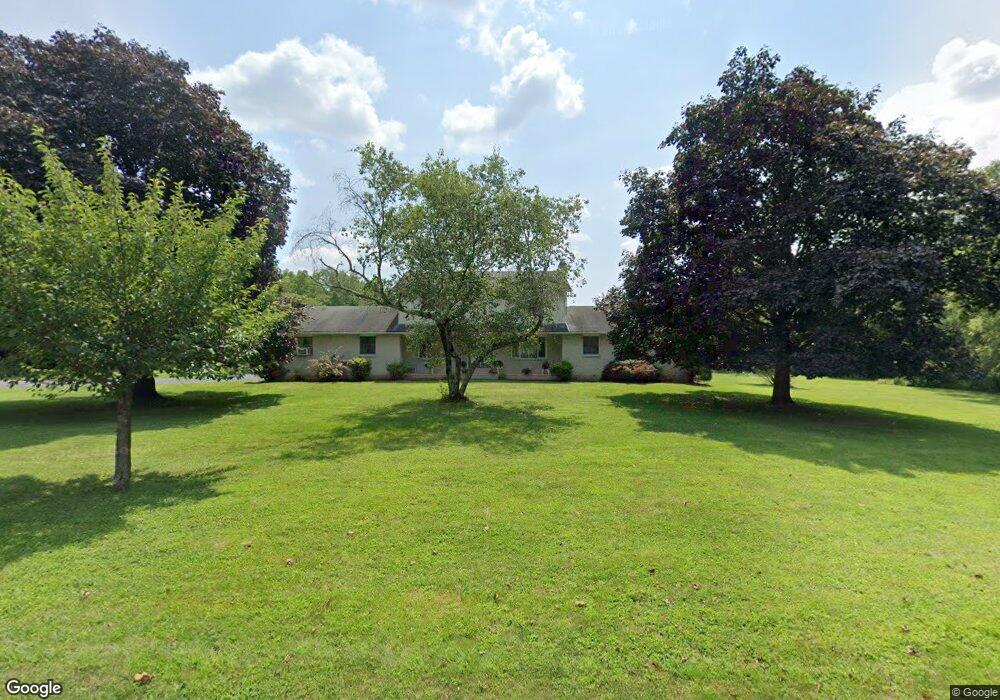 733 Newlins Rd E, Easton, PA 18040 - photo 1