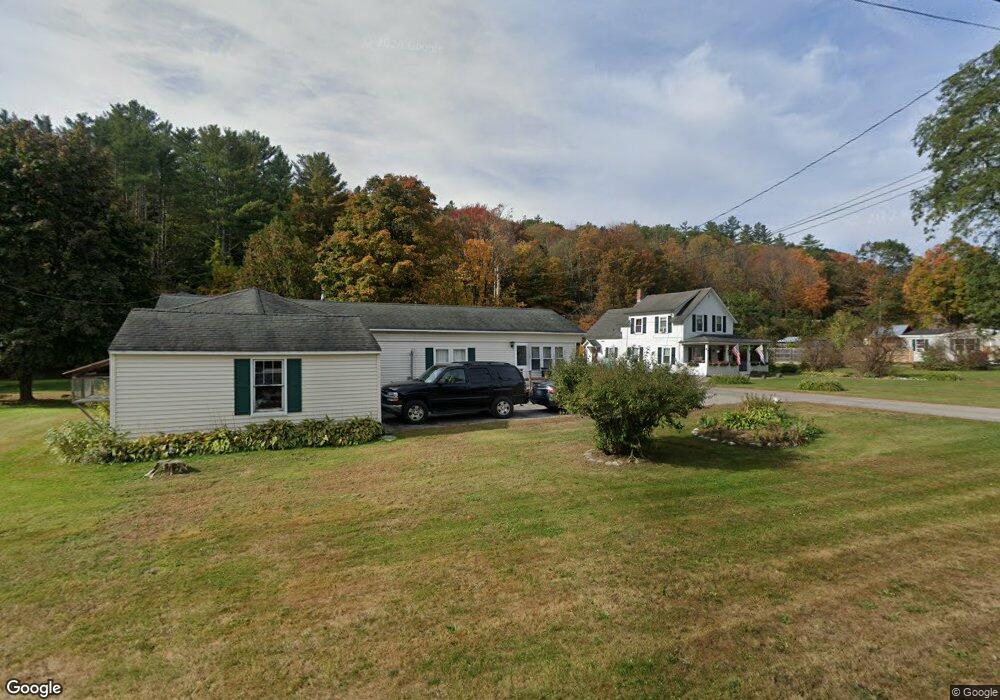 8 Pleasant St Extension, Ludlow, VT 05149 - photo 1