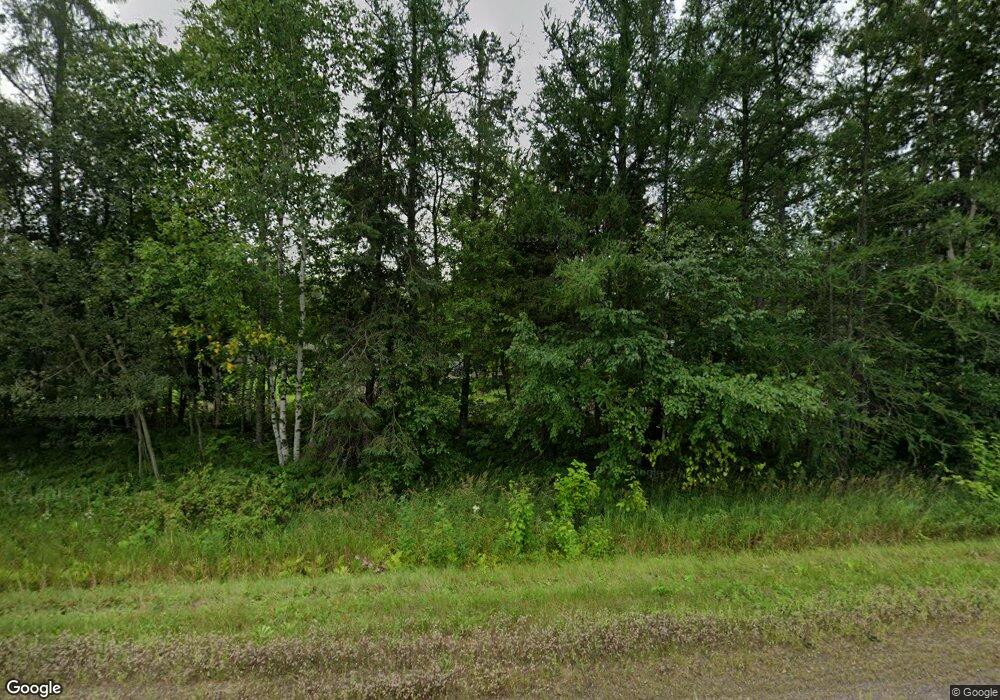 260 E Highway 61, Esko, MN 55733 - photo 1