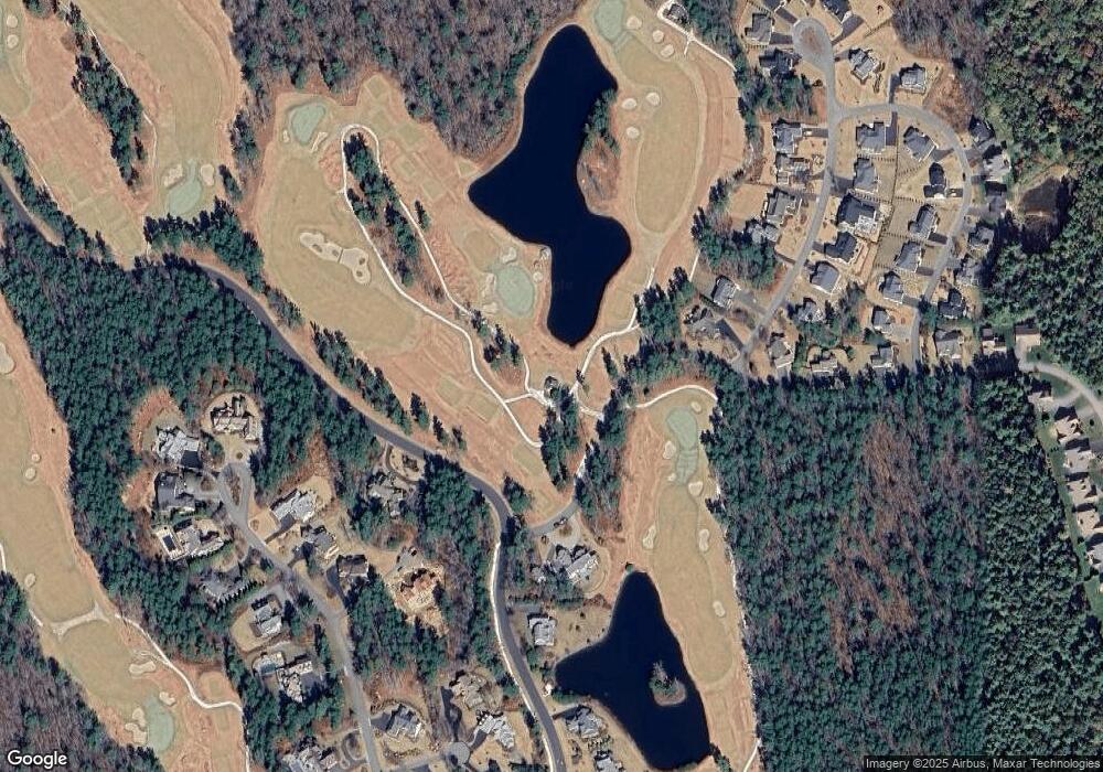 9 Fieldstone Dr, Mattapoisett, MA 02739 - photo 1