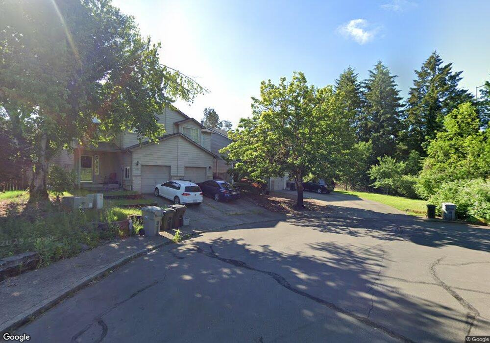 2038 Virginia Ln, West Linn, OR 97068 - photo 1