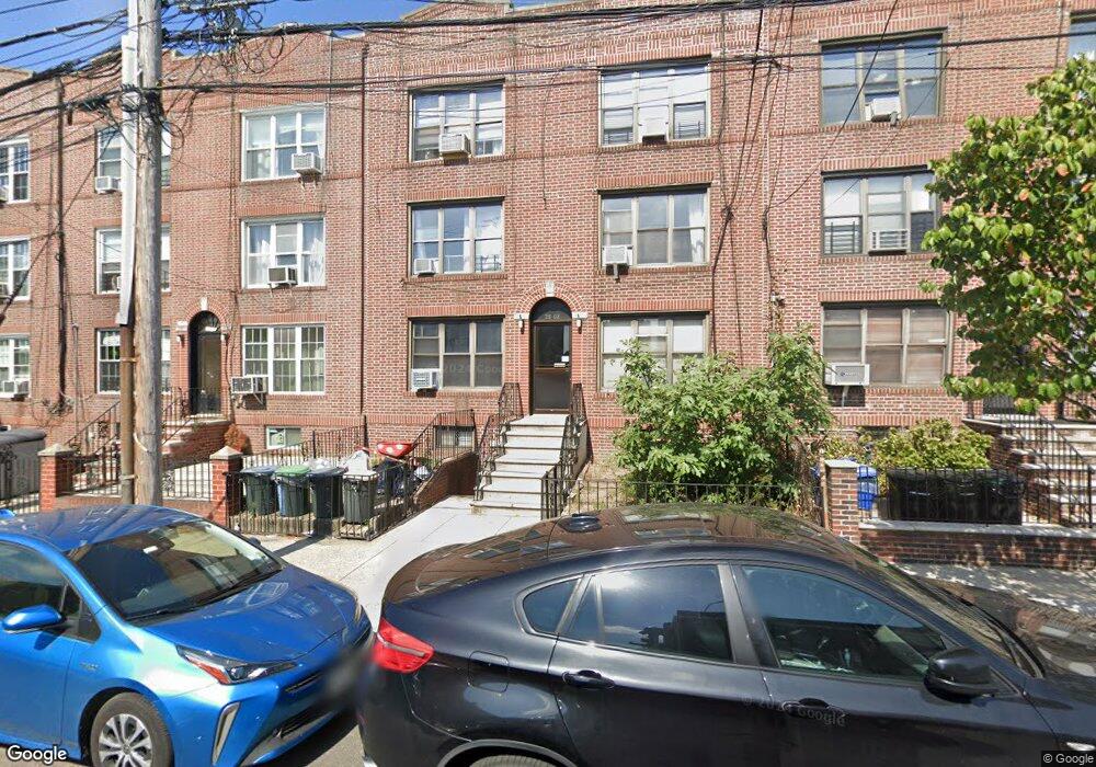 2808 47th St, Long Island City, NY 11103 - photo 1