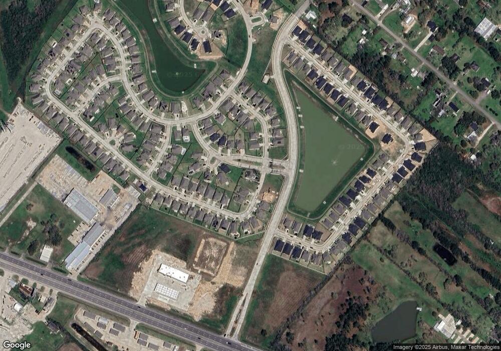 317 Merlot Dr unit 36582197, Alvin, TX 77511 - photo 1